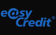 Easy Credit