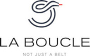La Boucle