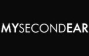 MySecondEar