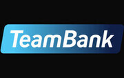 Team Bank